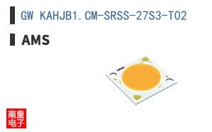 GW KAHJB1.CM-SRSS-27S3-T02