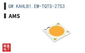 GW KAHLB1.EM-TQTS-27S3