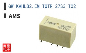 GW KAHLB2.EM-TQTR-27S3-T02