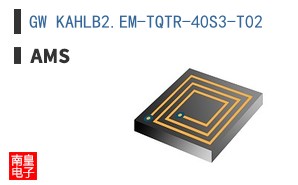 GW KAHLB2.EM-TQTR-40S3-T02