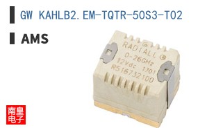 GW KAHLB2.EM-TQTR-50S3-T02