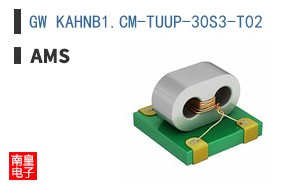 GW KAHNB1.CM-TUUP-30S3-T02