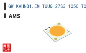 GW KAHNB1.EM-TUUQ-27S3-1050-T02