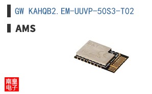 GW KAHQB2.EM-UUVP-50S3-T02