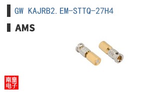 GW KAJRB2.EM-STTQ-27H4