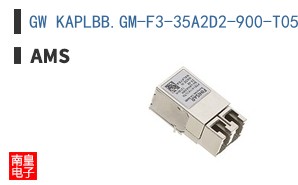 GW KAPLBB.GM-F3-35A2D2-900-T05