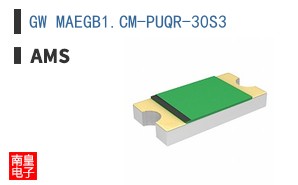 GW MAEGB1.CM-PUQR-30S3