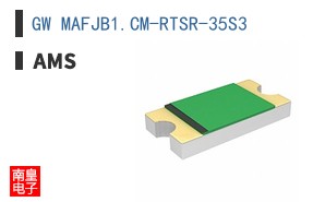 GW MAFJB1.CM-RTSR-35S3