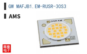 GW MAFJB1.EM-RUSR-30S3