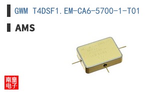GWM T4DSF1.EM-CA6-5700-1-T01