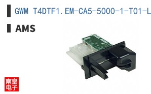 GWM T4DTF1.EM-CA5-5000-1-T01-LDS