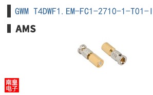 GWM T4DWF1.EM-FC1-2710-1-T01-IT