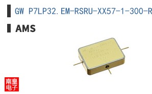 GW P7LP32.EM-RSRU-XX57-1-300-R18