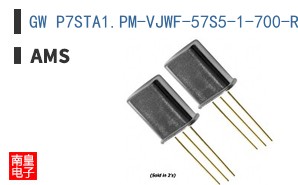 GW P7STA1.PM-VJWF-57S5-1-700-R33