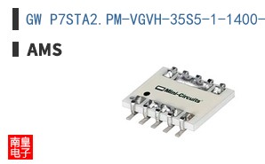GW P7STA2.PM-VGVH-35S5-1-1400-R33