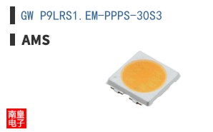 GW P9LRS1.EM-PPPS-30S3