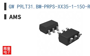 GW P9LT31.BM-PRPS-XX35-1-150-R18