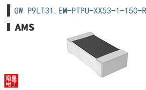GW P9LT31.EM-PTPU-XX53-1-150-R18