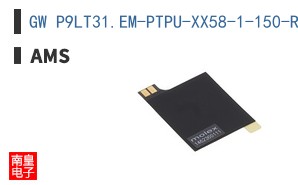 GW P9LT31.EM-PTPU-XX58-1-150-R18