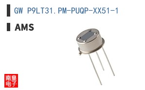 GW P9LT31.PM-PUQP-XX51-1