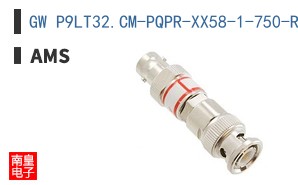 GW P9LT32.CM-PQPR-XX58-1-750-R18
