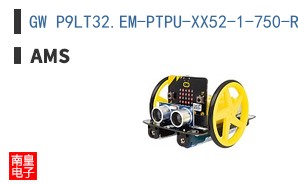 GW P9LT32.EM-PTPU-XX52-1-750-R18