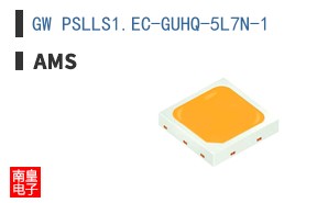 GW PSLLS1.EC-GUHQ-5L7N-1