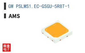 GW PSLMS1.EC-GSGU-5R8T-1