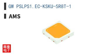 GW PSLPS1.EC-KSKU-5R8T-1
