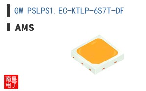 GW PSLPS1.EC-KTLP-6S7T-DF