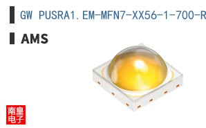 GW PUSRA1.EM-MFN7-XX56-1-700-R33