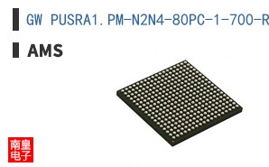 GW PUSRA1.PM-N2N4-80PC-1-700-R18