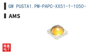 GW PUSTA1.PM-PAPC-XX51-1-1050-R18