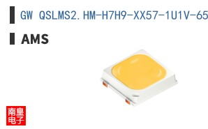 GW QSLMS2.HM-H7H9-XX57-1U1V-65-R18