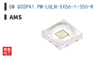 GW QSSPA1.PM-LGLN-XX56-1-350-R18