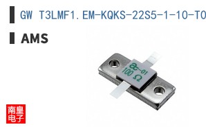 GW T3LMF1.EM-KQKS-22S5-1-10-T02