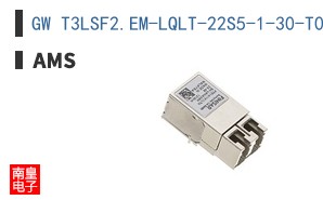 GW T3LSF2.EM-LQLT-22S5-1-30-T02