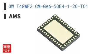 GW T4GWF2.CM-GA6-50E4-1-20-T01-XX