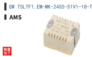 GW T5LTF1.EM-MK-24S5-S1V1-18-T01-XX
