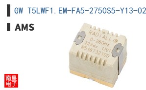 GW T5LWF1.EM-FA5-2750S5-Y13-025-T01-XX