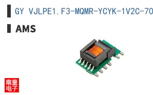 GY VJLPE1.F3-MQMR-YCYK-1V2C-700-R18-XX