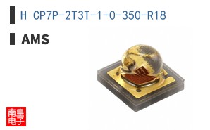 H CP7P-2T3T-1-0-350-R18