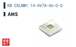 KB CSLNM1.14-4V7A-46-0-S