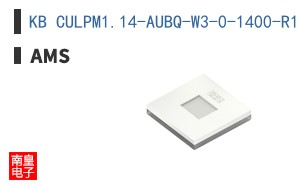 KB CULPM1.14-AUBQ-W3-0-1400-R18