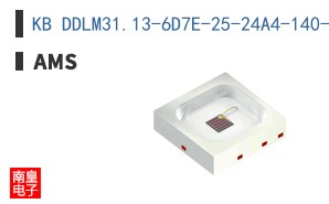 KB DDLM31.13-6D7E-25-24A4-140-R18