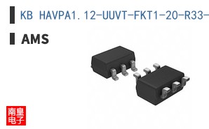 KB HAVPA1.12-UUVT-FKT1-20-R33-Z