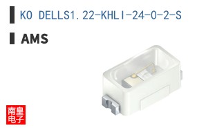 KO DELLS1.22-KHLI-24-0-2-S