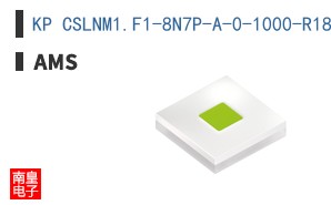 KP CSLNM1.F1-8N7P-A-0-1000-R18