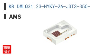 KR DMLQ31.23-HYKY-26-J3T3-350-R18-Z