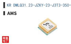 KR DMLQ31.23-JZKY-23-J3T3-350-R18-Z-TAY